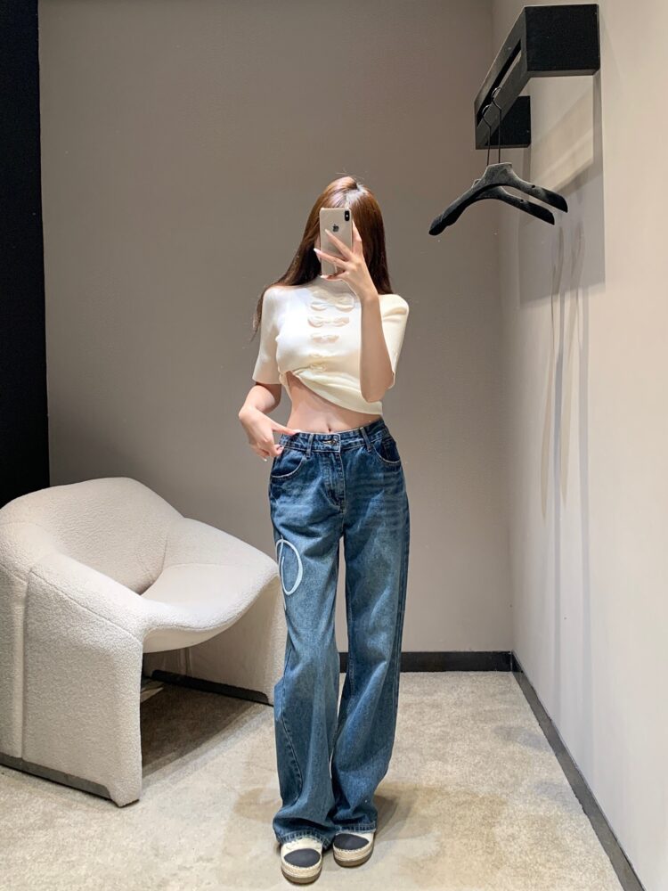 Quần D.ior  sml 40381880