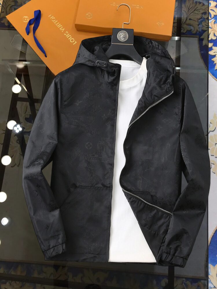 Áo  L.V sml  DD🇨🇳FTR