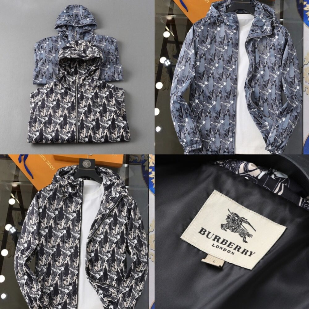 Áo  B.uberry sml  DD🇨🇳FTR