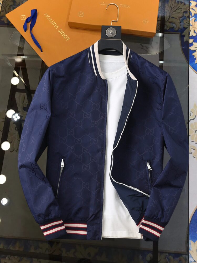 Áo  G.ucci sml  DD🇨🇳FTR