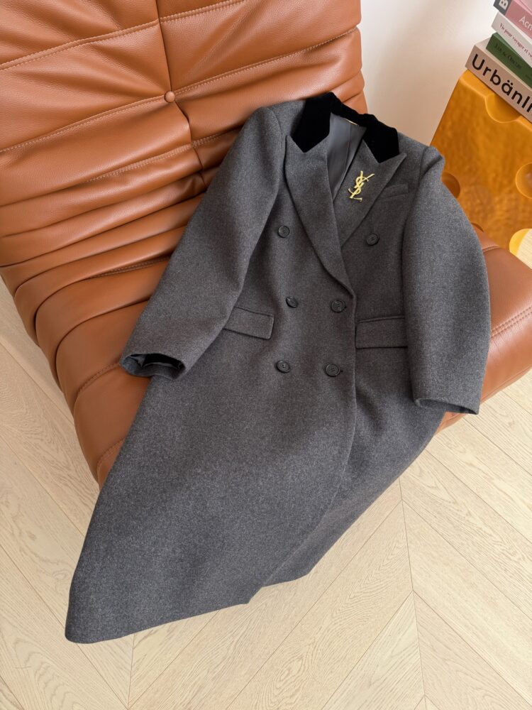 Áo Y.sl  sml 21082760