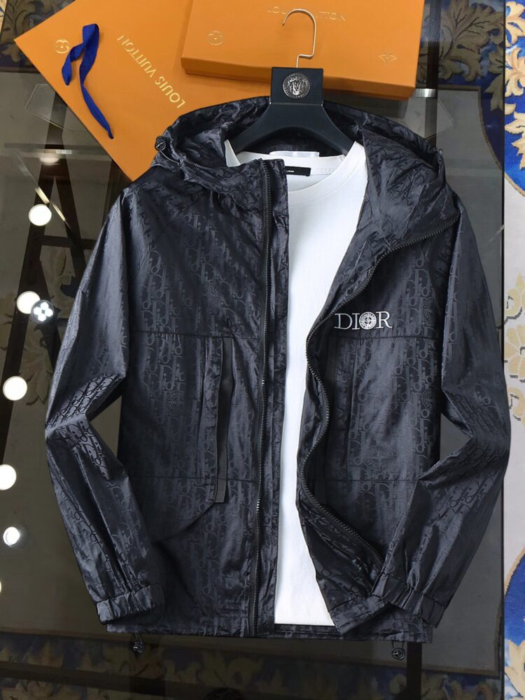 Áo  D.ior sml  DD🇨🇳FTR