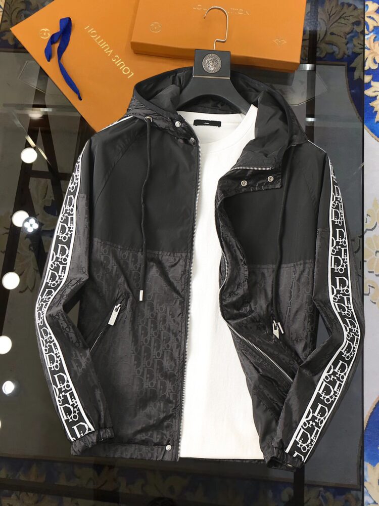 Áo D.ior  sml  DD🇨🇳FTR