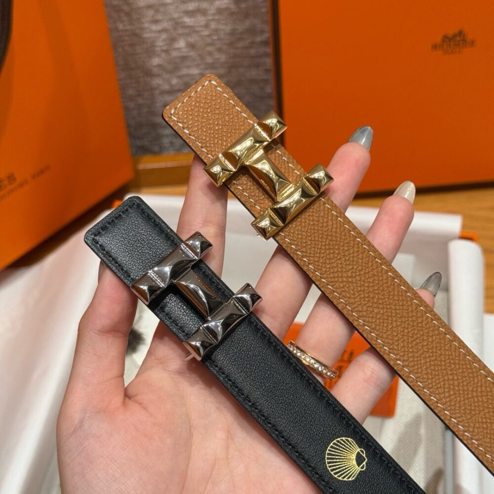 Thắt Lưng H.M 2046