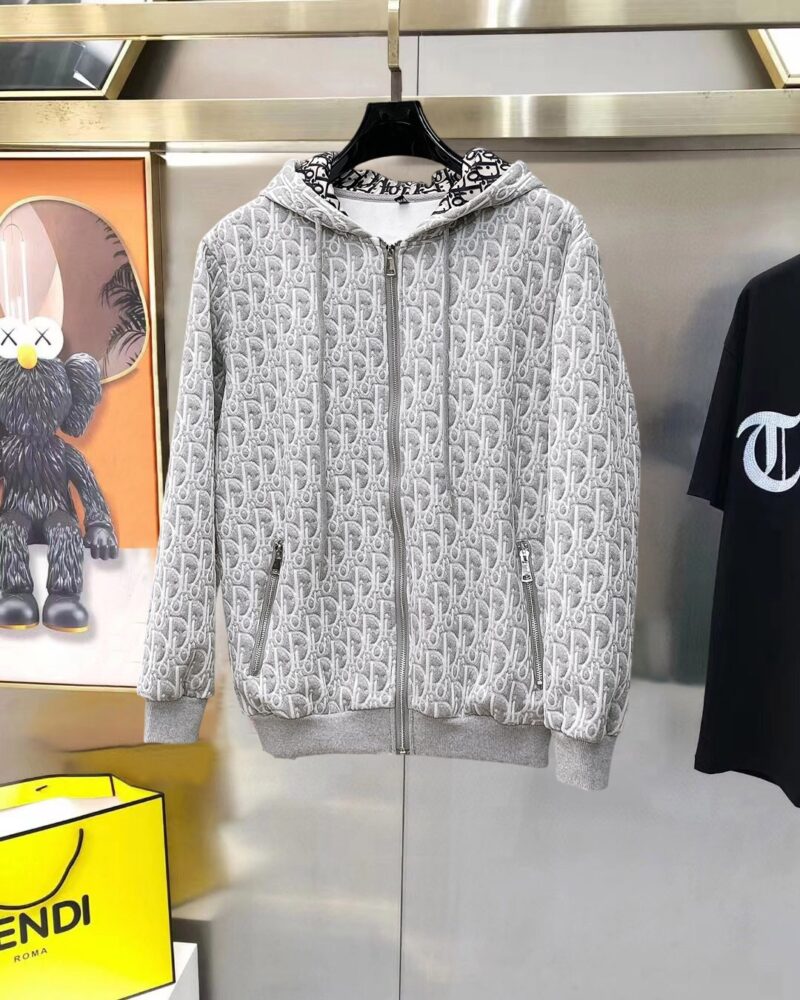 Áo  D.ior sml  DD🇨🇳FTR