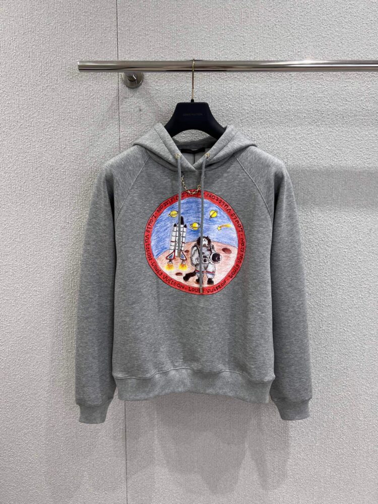 Áo L.V  sml 40381950