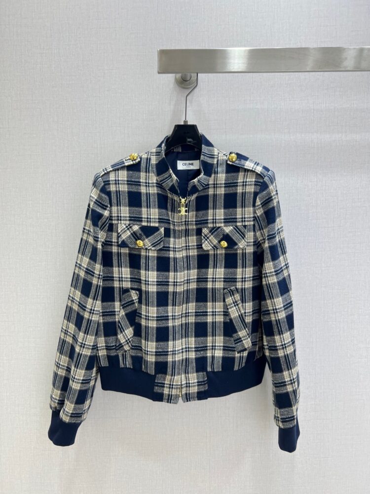 Áo  C.eline sml 40382320