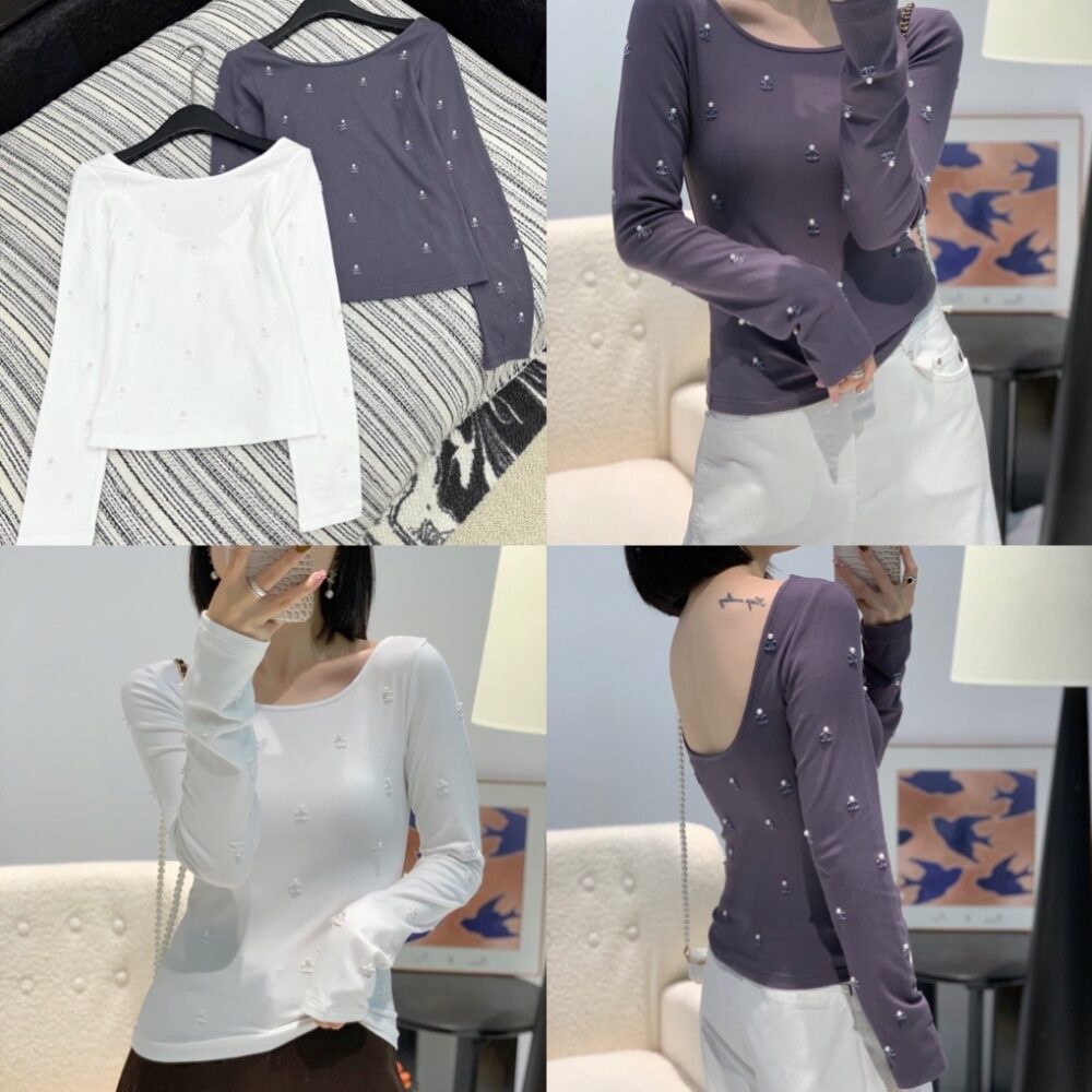 Áo  Nữ Hiệu  sml 21081700
