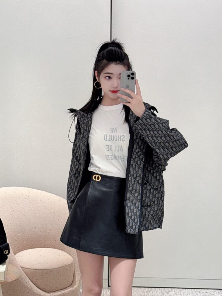 Áo D.ior  sml 21082450