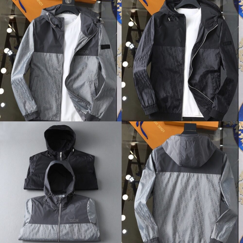 Áo  D.ior sml  DD🇨🇳FTR