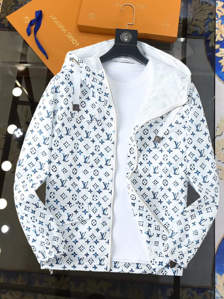 Áo L.V  sml  DD🇨🇳FTR