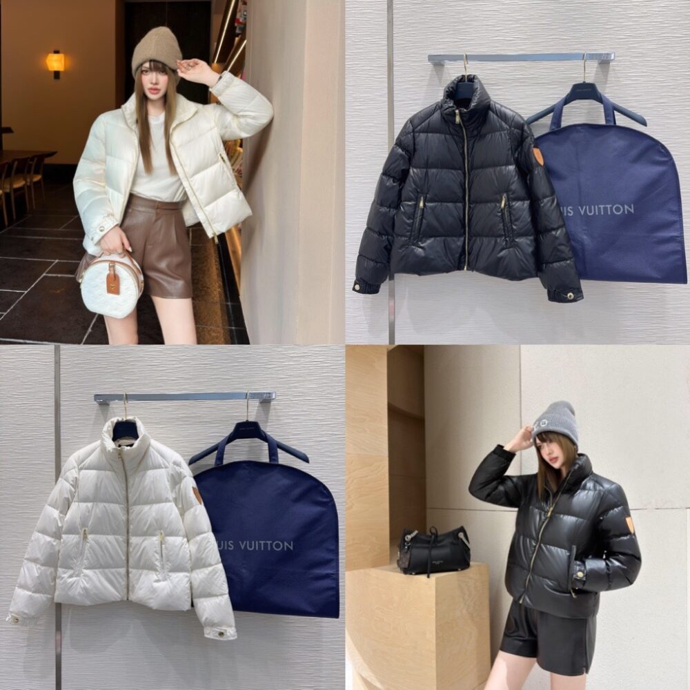 Áo  L.V sml 21082880