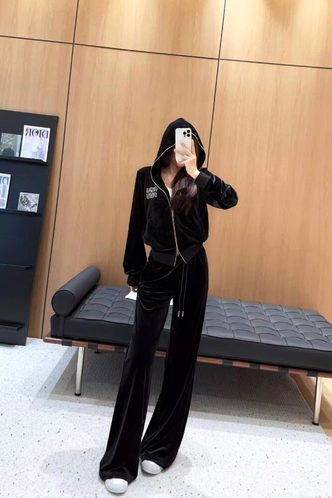 Set Miu.miu  sml 21081930