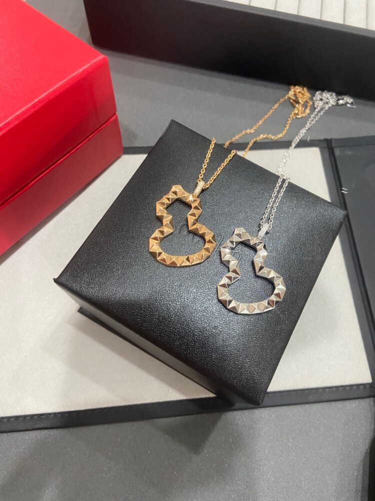 Dây Chuyền Q.eelin  567