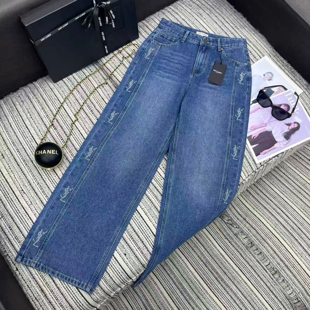 Quần  Y.sl sml 21081530