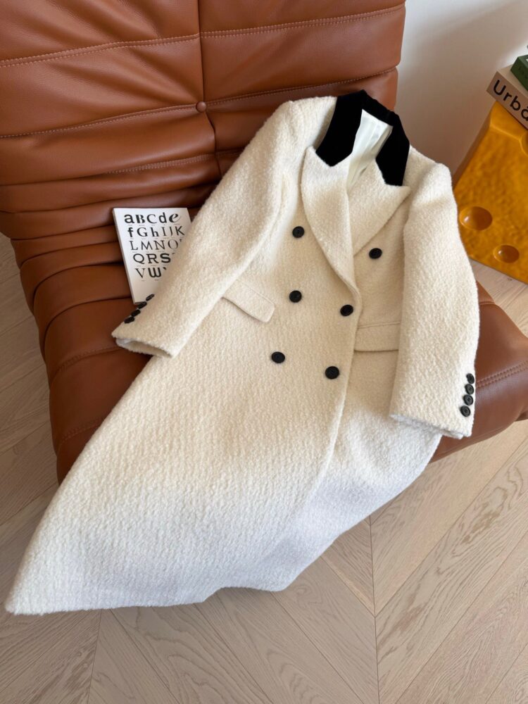 Áo Nữ Hiệu  sml 21082880