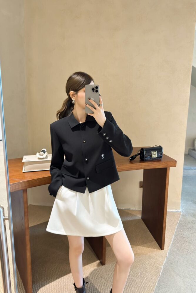 Áo D.ior  sml 40382400