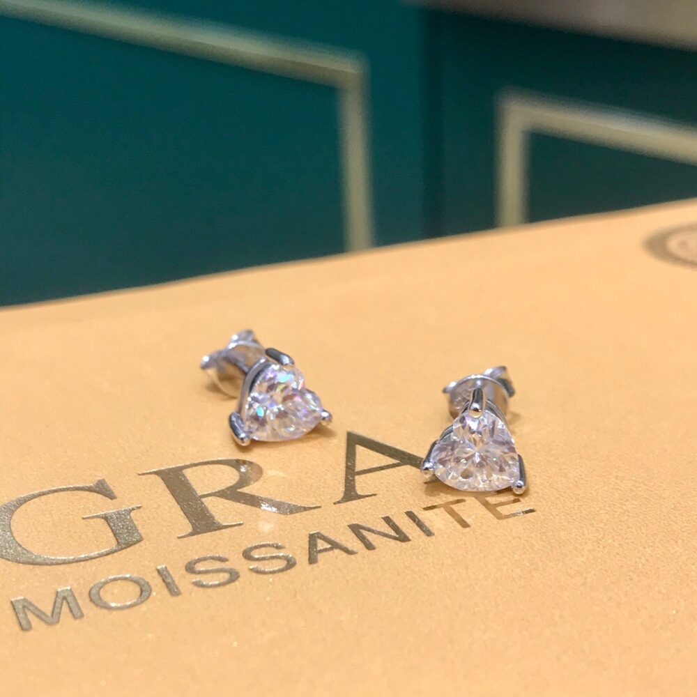 Bông Tai   20461660