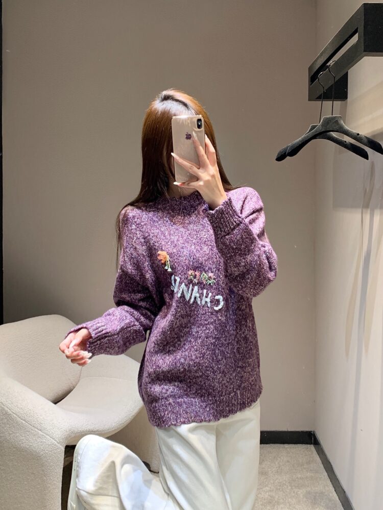 Áo C.eline  sml 40382530