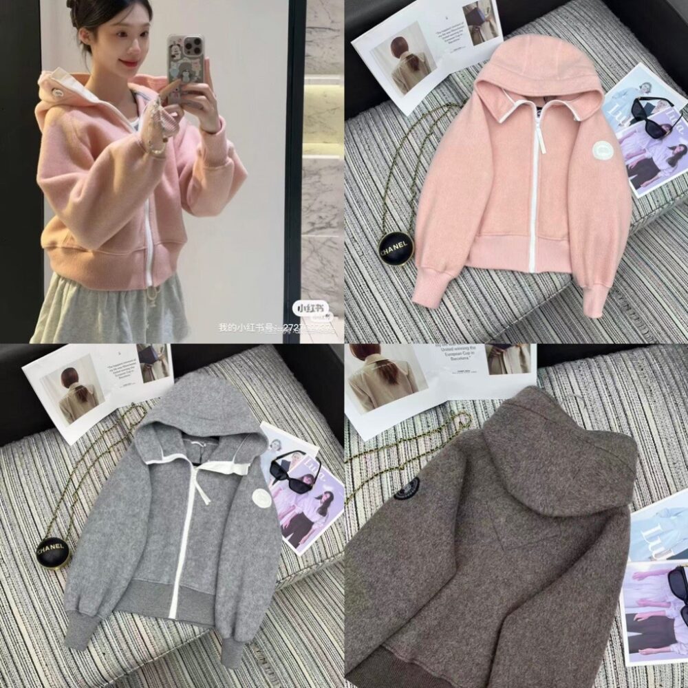 Áo M.oncler  sml 21082000