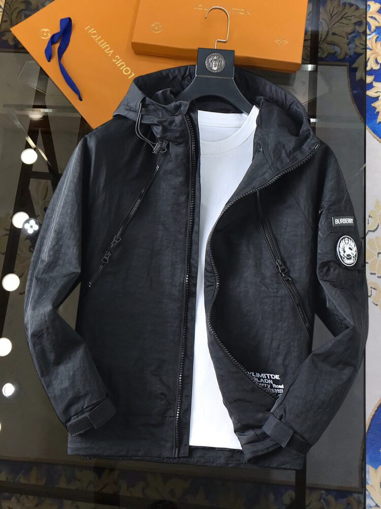 Áo  B.uberry sml  DD🇨🇳FTR