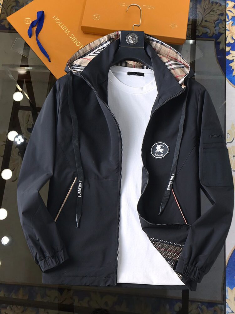 Áo  B.uberry  sml  DD🇨🇳FTR