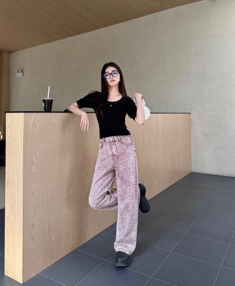 Quần C.eline  sml 21081860
