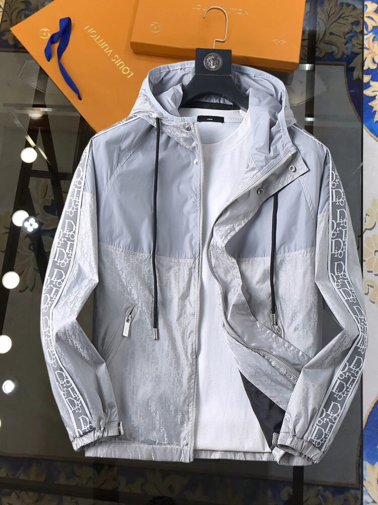 Áo D.ior  sml  DD🇨🇳FTR