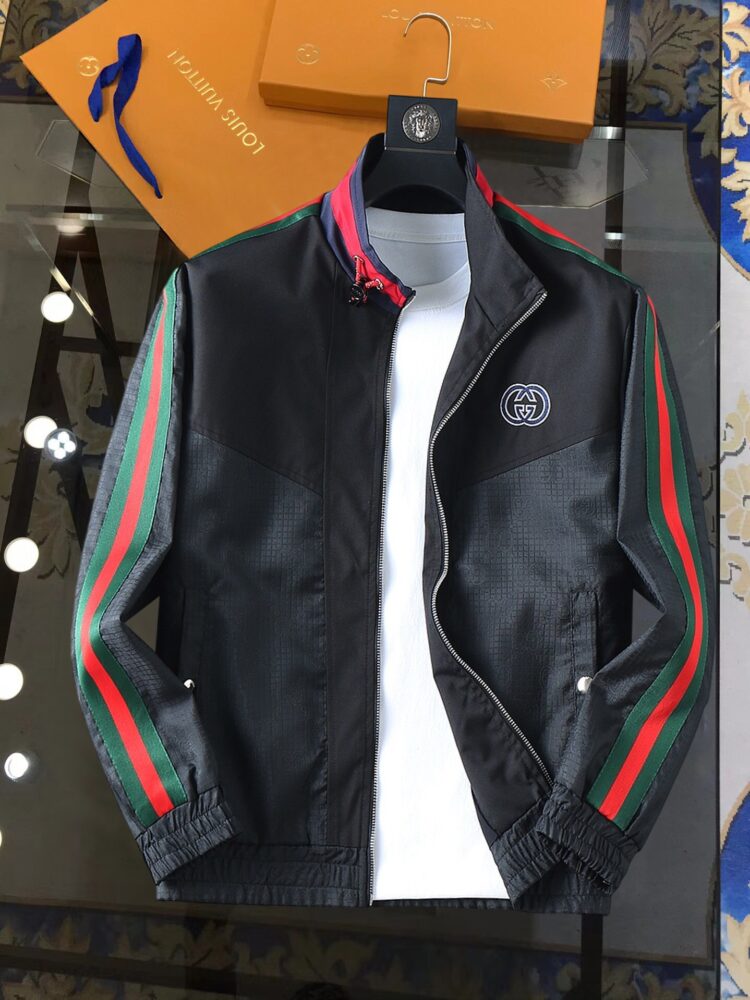 Áo  G.ucci sml  DD🇨🇳FTR