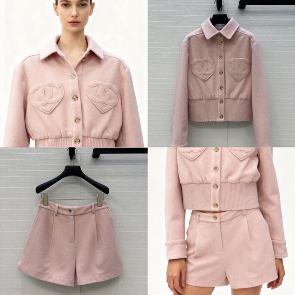 Set Cha.nel sml 2108