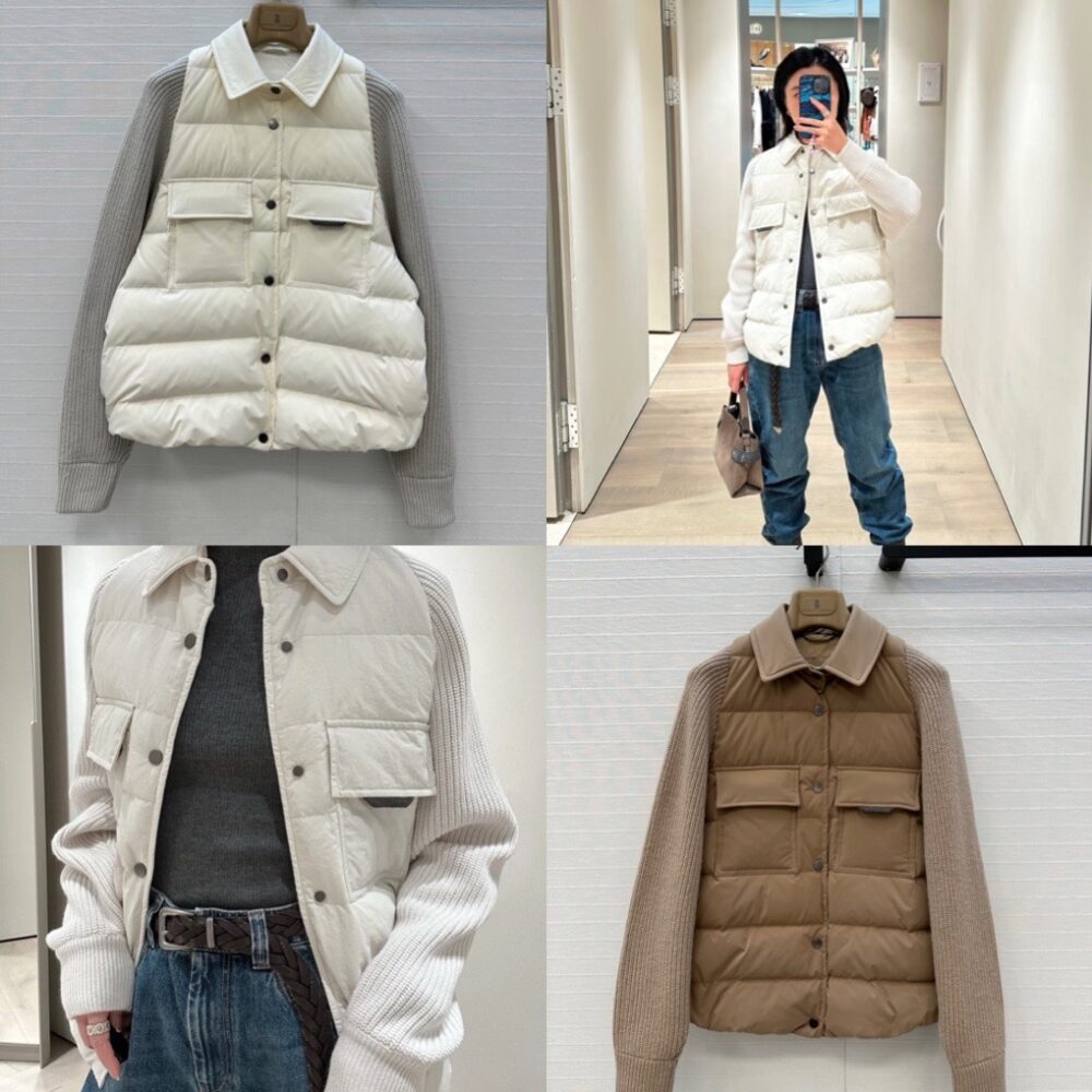 Áo Nữ Hiệu  sml 21082960