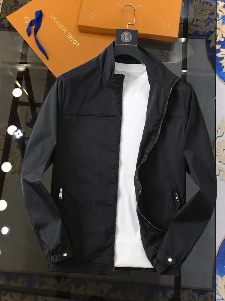 Áo P.rada  sml  DD🇨🇳FTR