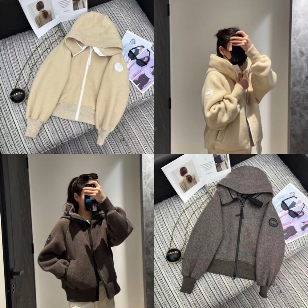 Áo  M.oncler sml 21082000