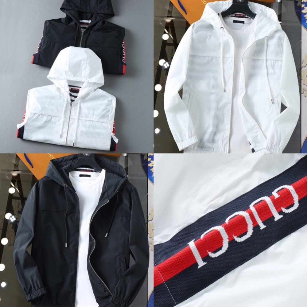 Áo G.ucci  sml  DD🇨🇳FTR