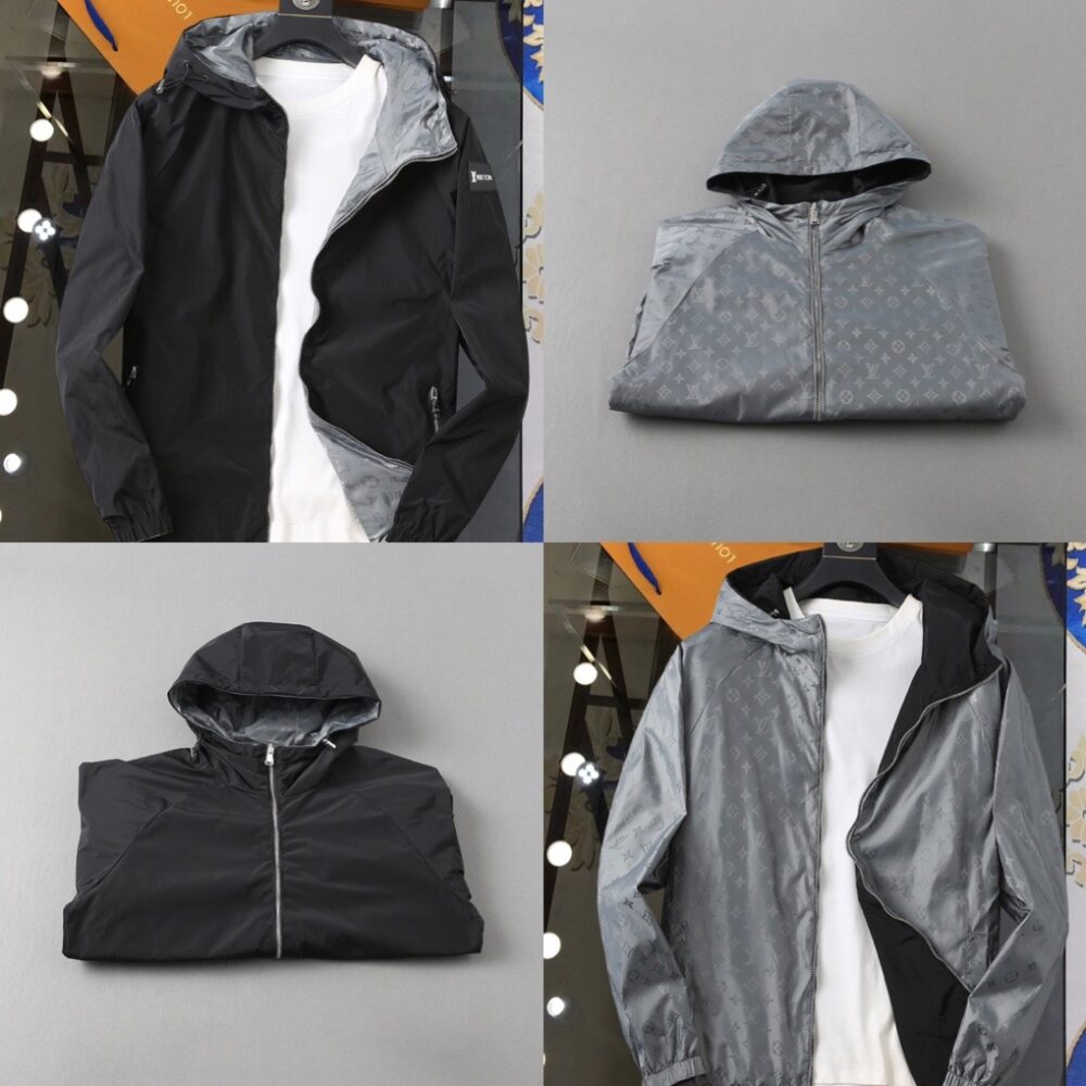 Áo L.V  sml  DD🇨🇳FTR