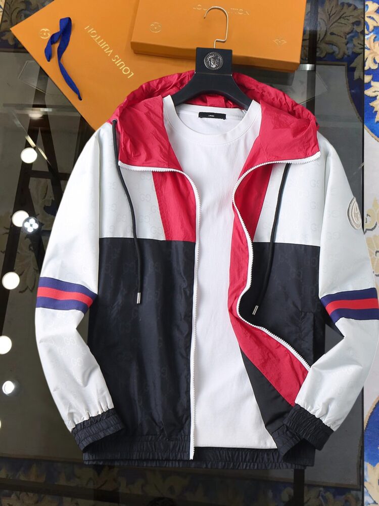 Áo  G.ucci  sml  DD🇨🇳FTR