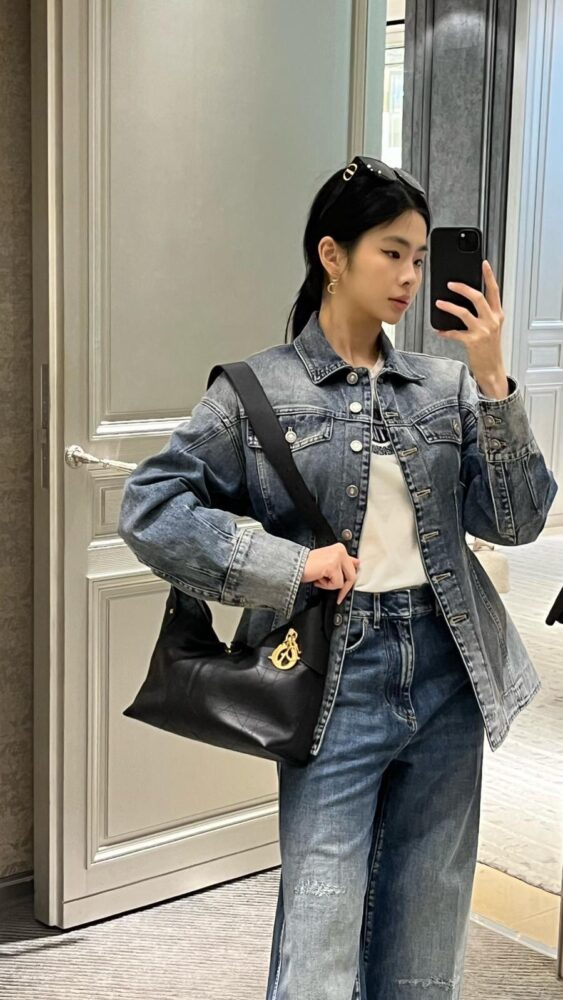 Áo  D.ior sml 40382670