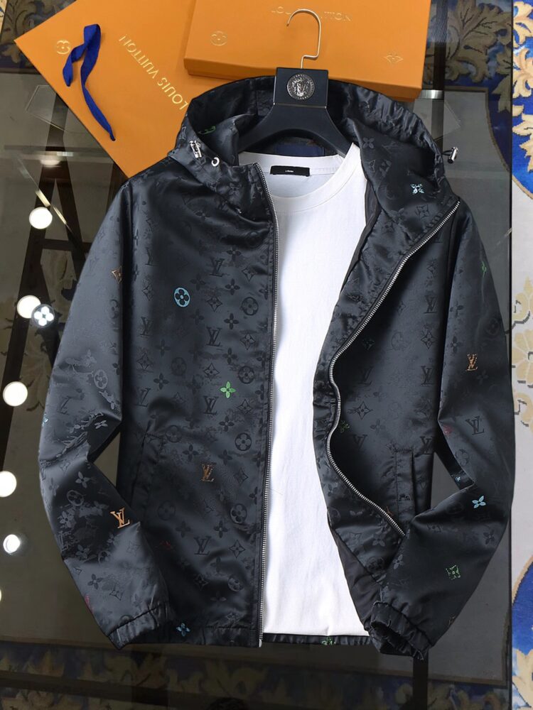 Áo  L.V sml  DD🇨🇳FTR