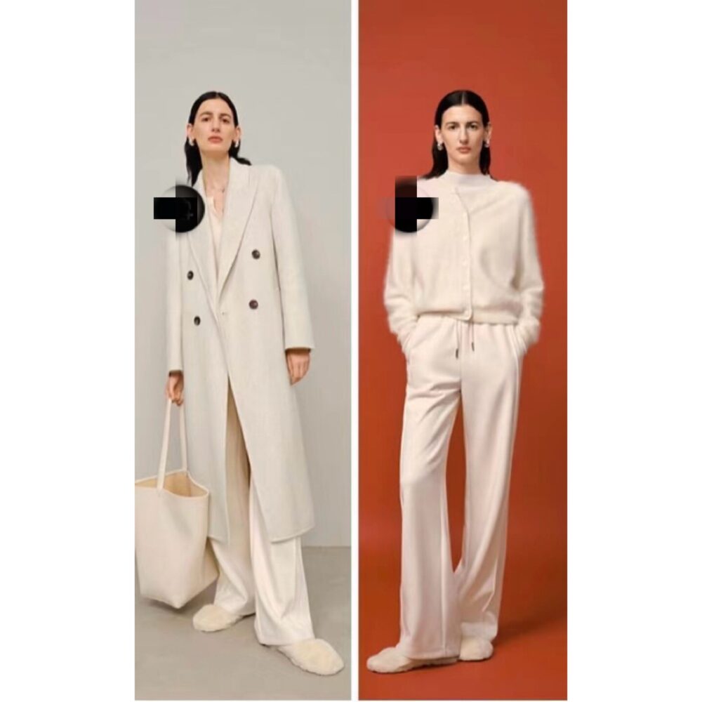 Quần Nữ Hiệu  sml 21081780