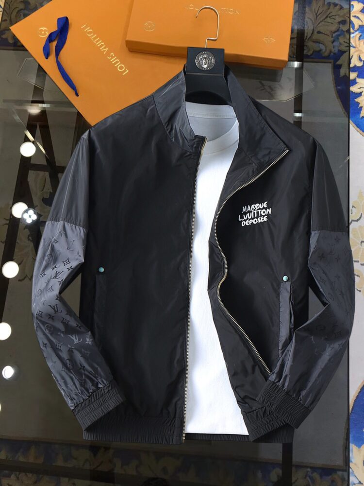 Áo L.V  sml  DD🇨🇳FTR