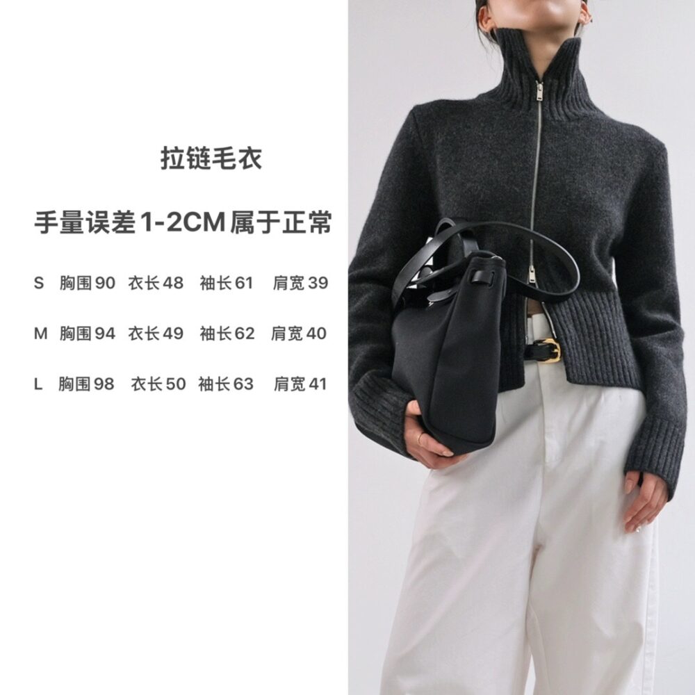 Áo  Nữ Hiệu  sml 21082190