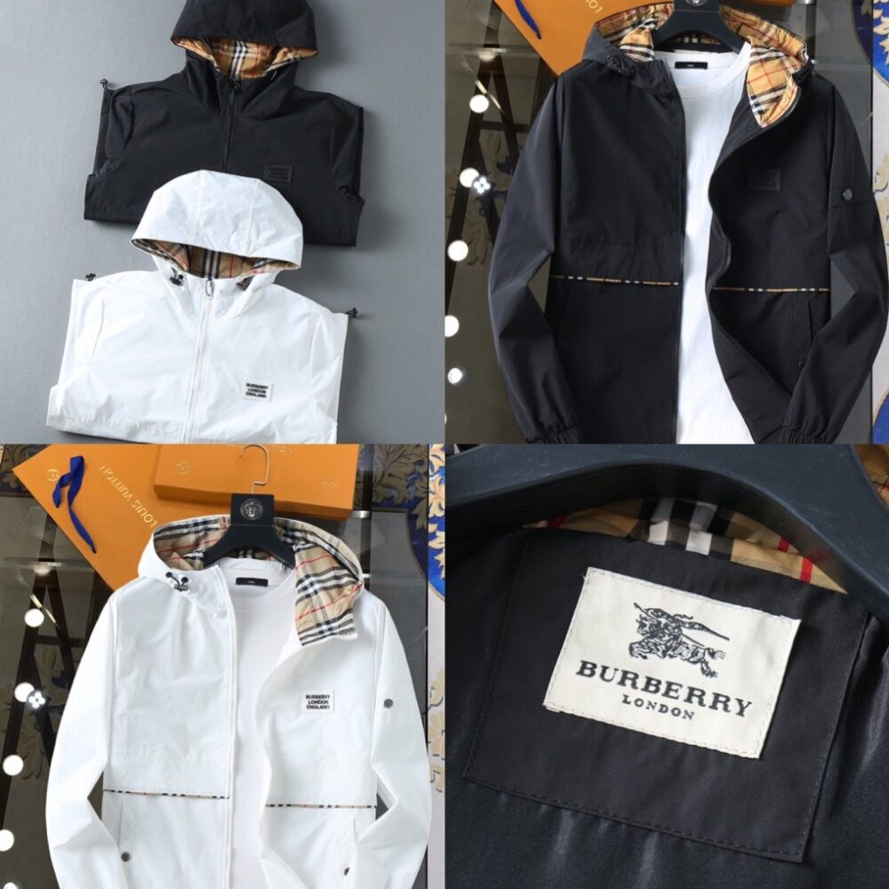 Áo  B.uberry sml  DD🇨🇳FTR