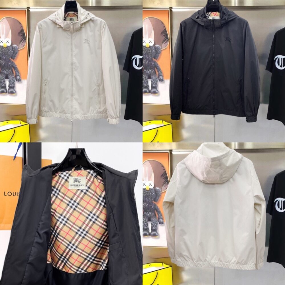 Áo B.uberry  sml  DD🇨🇳FTR