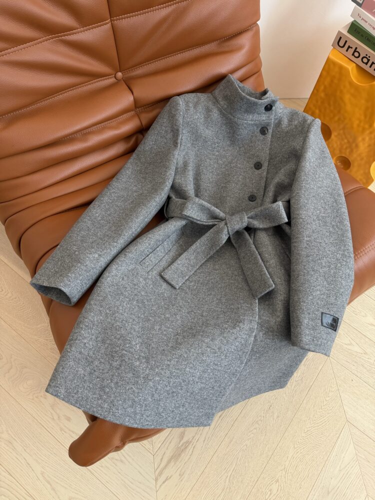 Áo  Nữ Hiệu sml 21082100