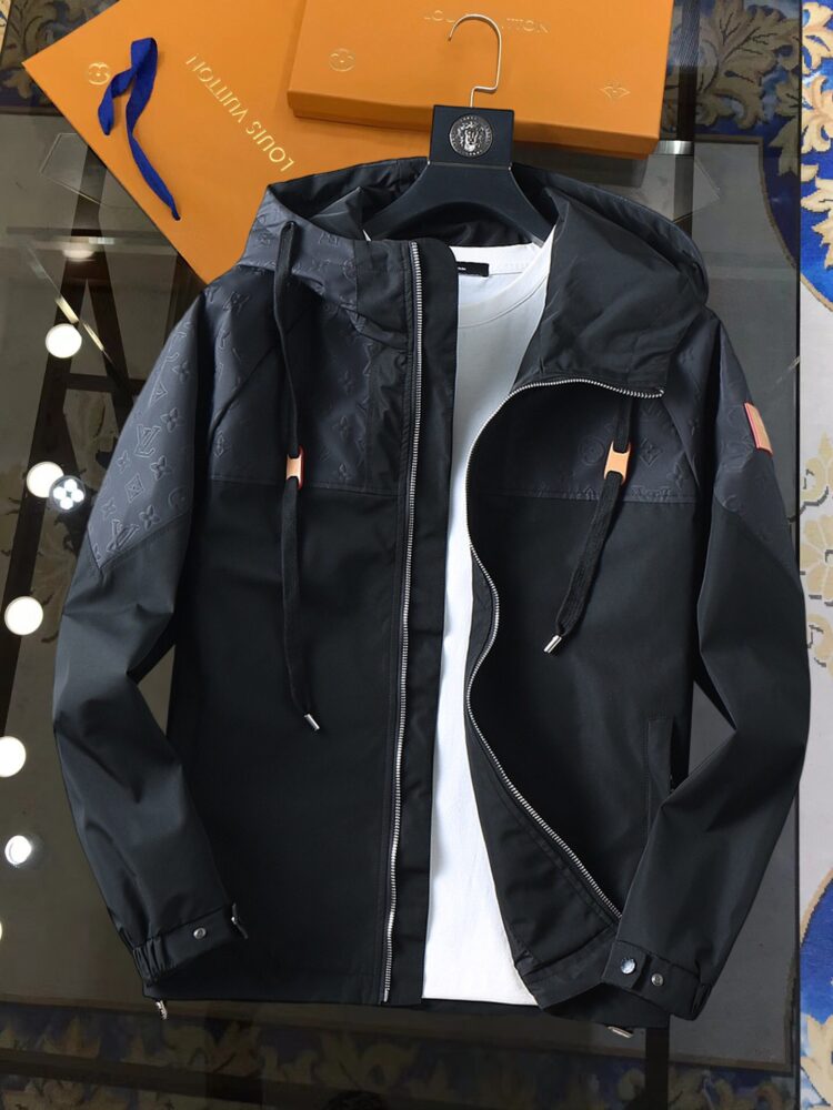 Áo L.V  sml  DD🇨🇳FTR