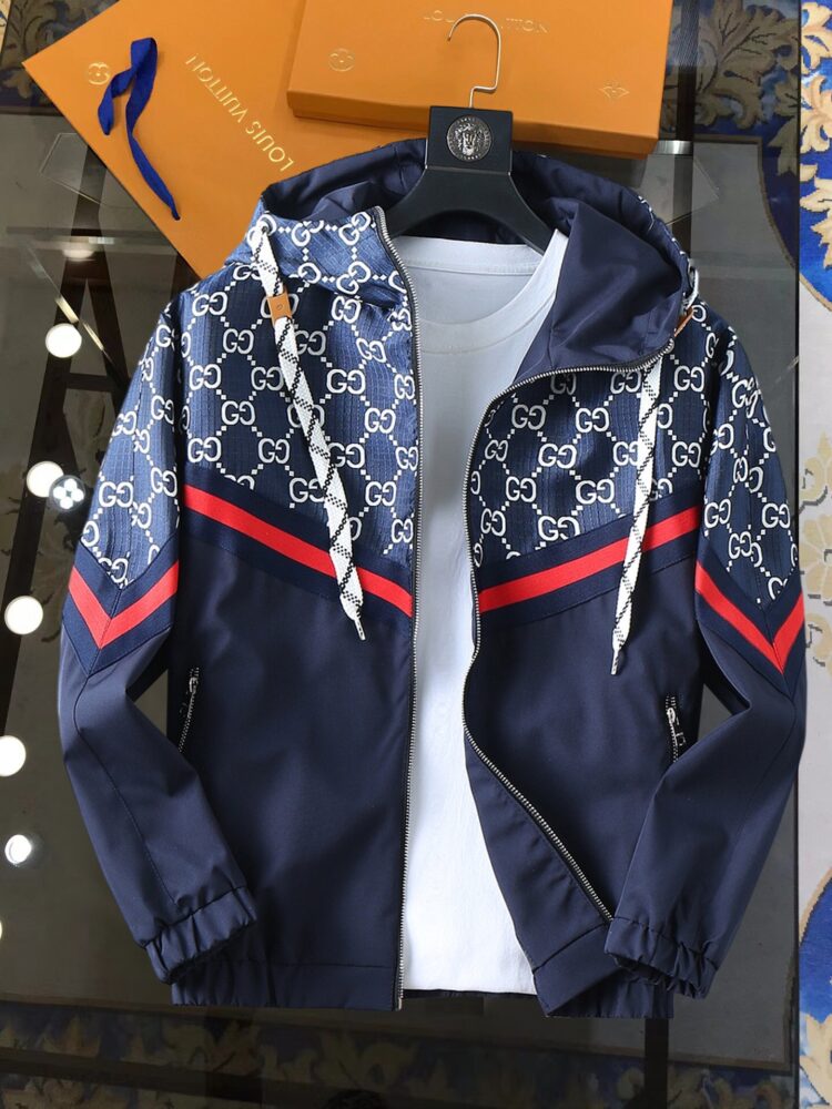 Áo G.ucci  sml  DD🇨🇳FTR