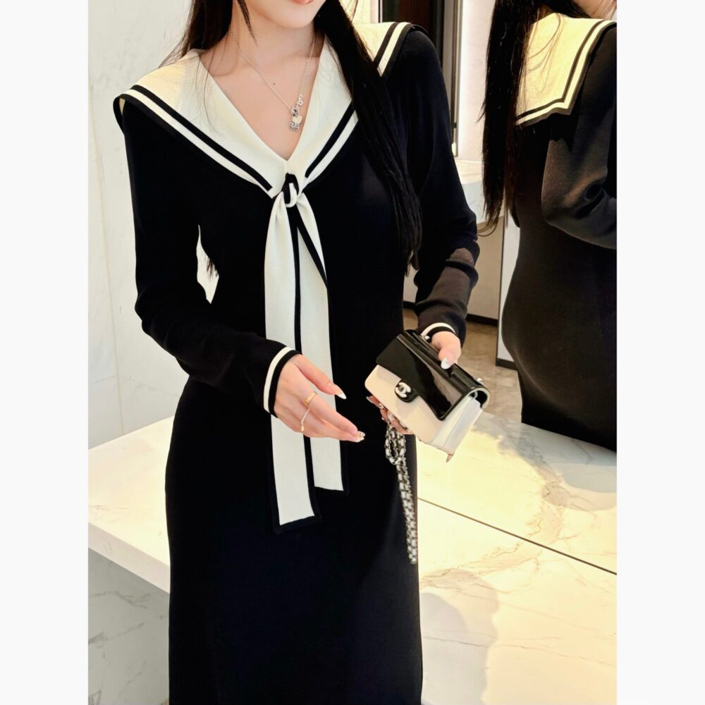 Váy Nữ Hiệu sml 21081940
