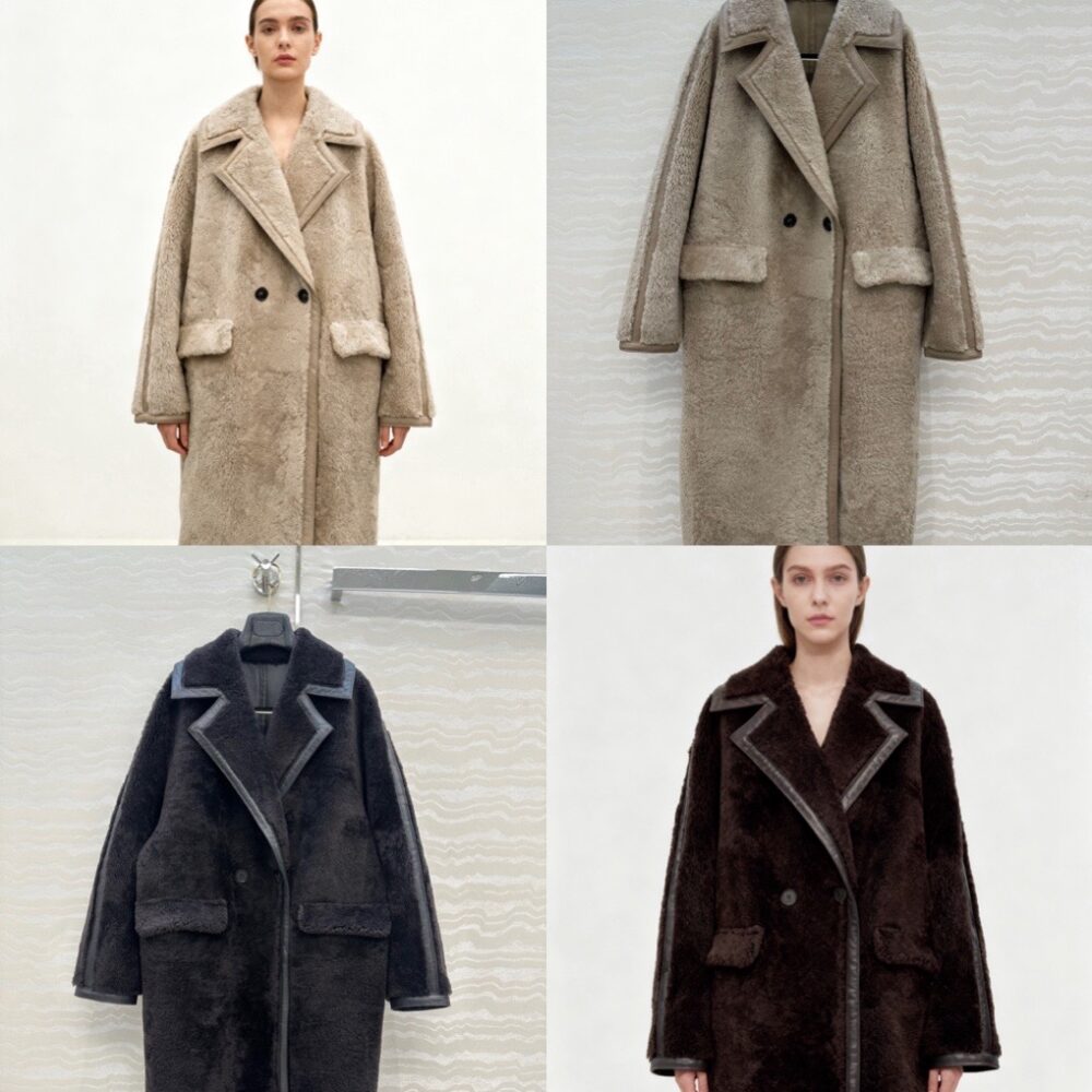 Áo  M.axMara  sml 21082650