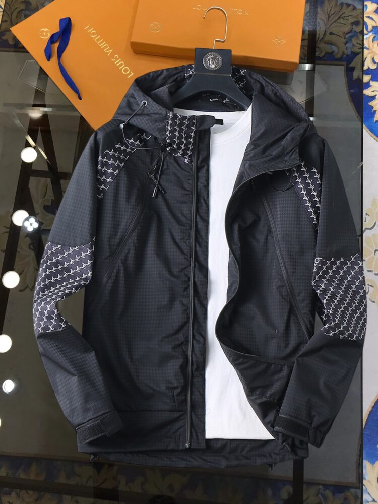 Áo  L.V sml  DD🇨🇳FTR