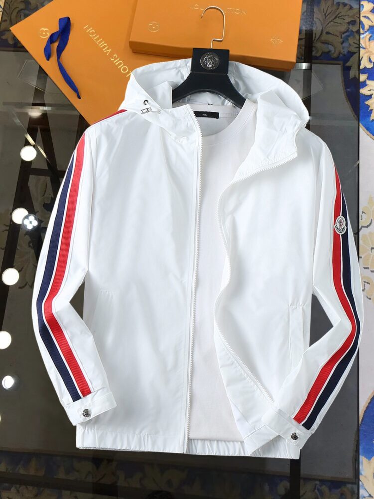 Áo  M.oncler sml  DD🇨🇳FTR